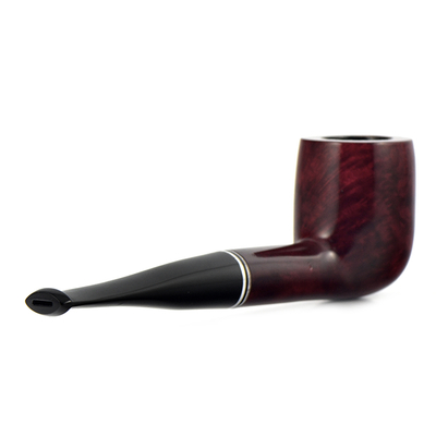 Курительная трубка Peterson Killarney Red 6, без фильтра
