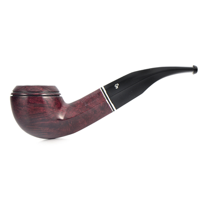 Курительная трубка Peterson Killarney Red 80s, 9 мм