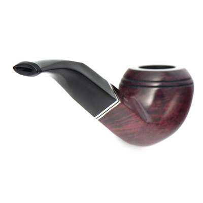 Курительная трубка Peterson Killarney Red 80s, 9 мм