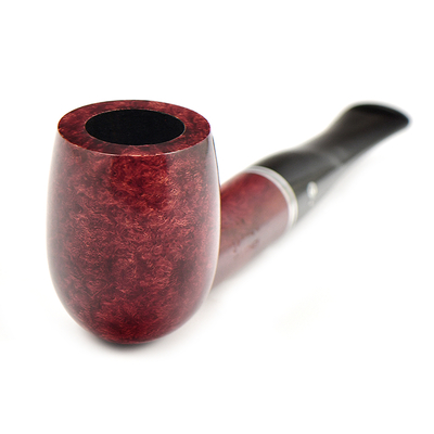Курительная трубка Peterson Killarney Red X105, без фильтра