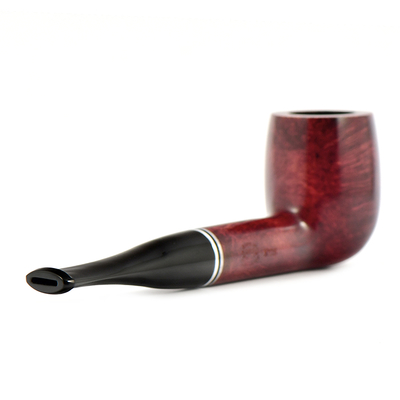 Курительная трубка Peterson Killarney Red X105, без фильтра