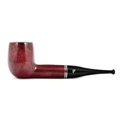 Курительная трубка Peterson Killarney Red X105, без фильтра