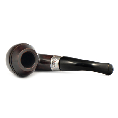 Курительная трубка Peterson Pipe Of The Year 2024 Heritage P-lip , 9 мм