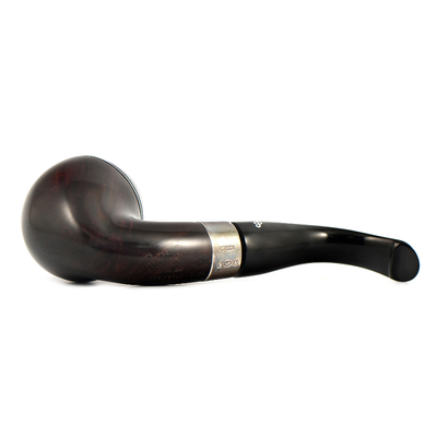 Курительная трубка Peterson Pipe Of The Year 2024 Heritage P-lip , 9 мм