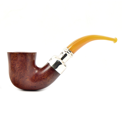 Курительная трубка Peterson Rosslare Spigot 05, 9 мм