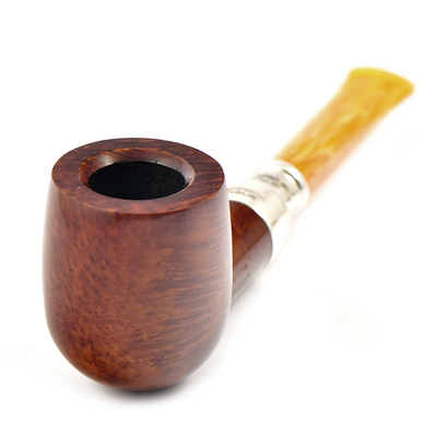 Курительная трубка Peterson Rosslare Spigot 106, 9 мм