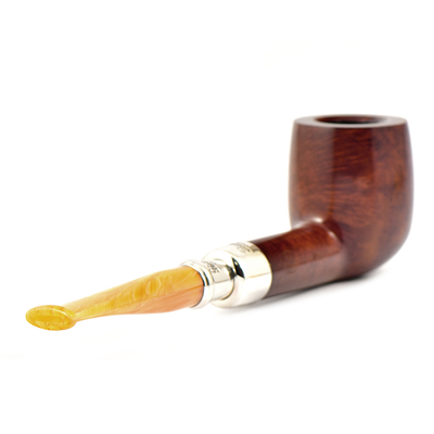Курительная трубка Peterson Rosslare Spigot 106, 9 мм