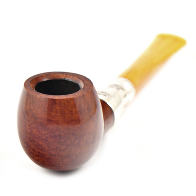 Курительная трубка Peterson Rosslare Spigot 87, 9 мм