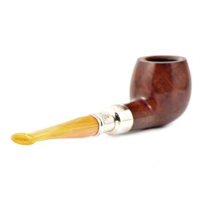 Курительная трубка Peterson Rosslare Spigot 87, 9 мм