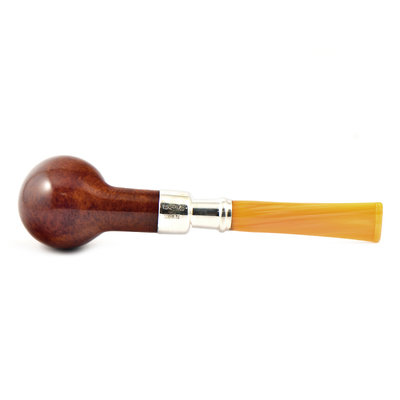 Курительная трубка Peterson Rosslare Spigot 87, 9 мм