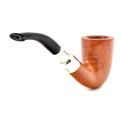 Курительная трубка Peterson Spigot - Natural - 128, без фильтра
