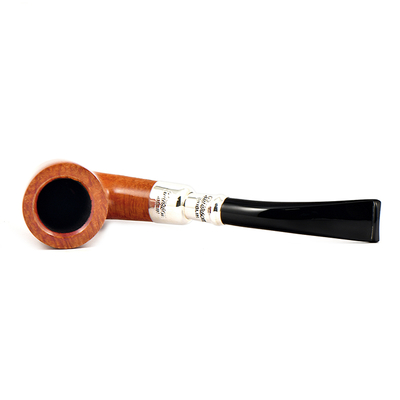 Курительная трубка Peterson Spigot - Natural - 128, без фильтра