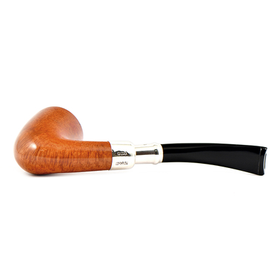 Курительная трубка Peterson Spigot - Natural - 128, без фильтра