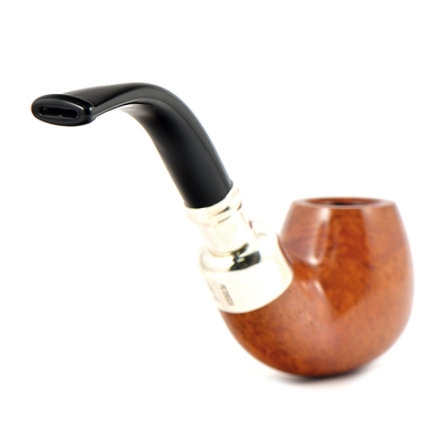 Курительная трубка Peterson Spigot - Natural - 230, без фильтра