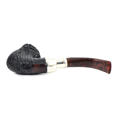 Курительная трубка Peterson Spigot - Newgrange - 05, без фильтра