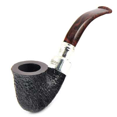 Курительная трубка Peterson Spigot - Newgrange - 05, без фильтра