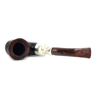 Курительная трубка Peterson Spigot - Newgrange - 05, без фильтра