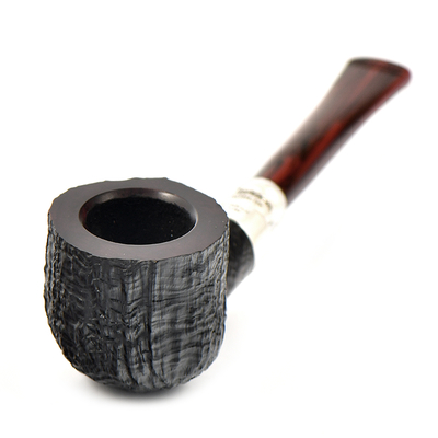 Курительная трубка Peterson Spigot - Newgrange - 608, без фильтра