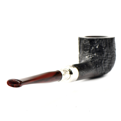 Курительная трубка Peterson Spigot - Newgrange - 608, без фильтра