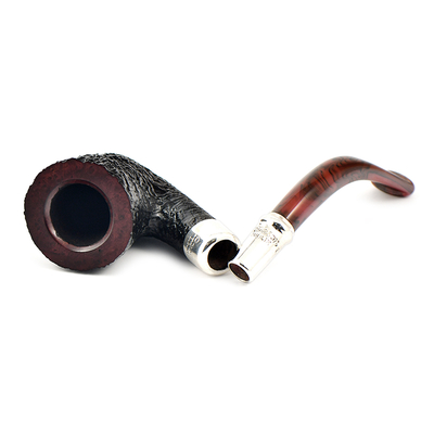 Курительная трубка Peterson Spigot - Newgrange - 127, без фильтра