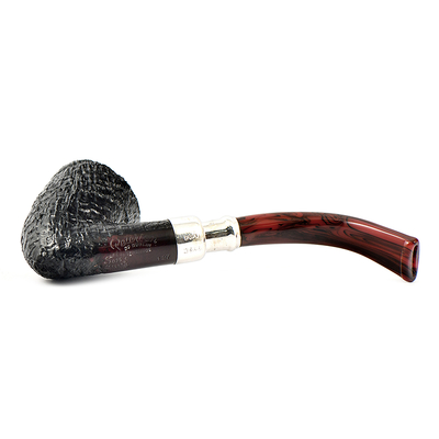 Курительная трубка Peterson Spigot - Newgrange - 127, без фильтра