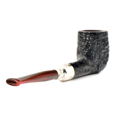 Курительная трубка Peterson Spigot - Newgrange - 15, без фильтра