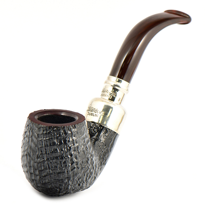 Курительная трубка Peterson Spigot - Newgrange - 221, 9 мм