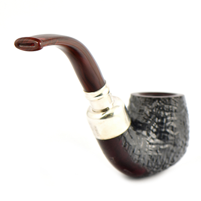 Курительная трубка Peterson Spigot - Newgrange - 221, 9 мм