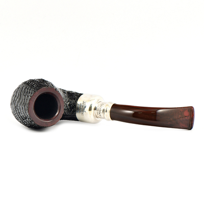 Курительная трубка Peterson Spigot - Newgrange - 221, 9 мм