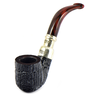 Курительная трубка Peterson Spigot - Newgrange - 338, без фильтра