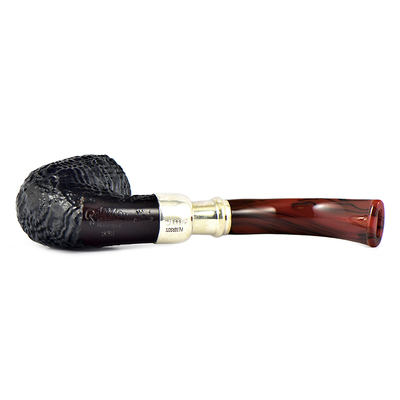 Курительная трубка Peterson Spigot - Newgrange - 338, без фильтра