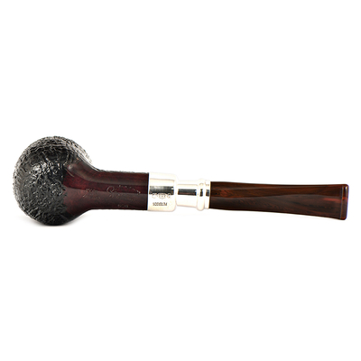 Курительная трубка Peterson Spigot - Newgrange - 606, без фильтра