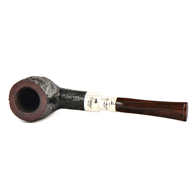 Курительная трубка Peterson Spigot - Newgrange - 606, без фильтра