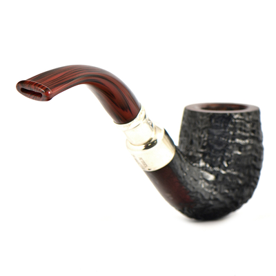 Курительная трубка Peterson Spigot - Newgrange - 69, без фильтра