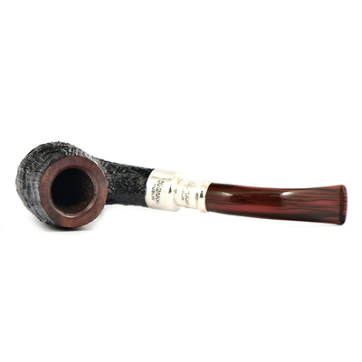 Курительная трубка Peterson Spigot - Newgrange - 69, без фильтра