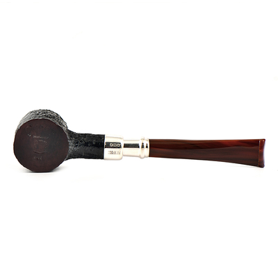 Курительная трубка Peterson Spigot - Newgrange - 701, без фильтра