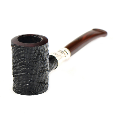 Курительная трубка Peterson Spigot - Newgrange - 701, без фильтра