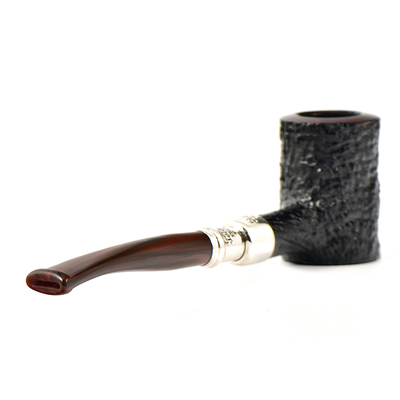 Курительная трубка Peterson Spigot - Newgrange - 701, без фильтра