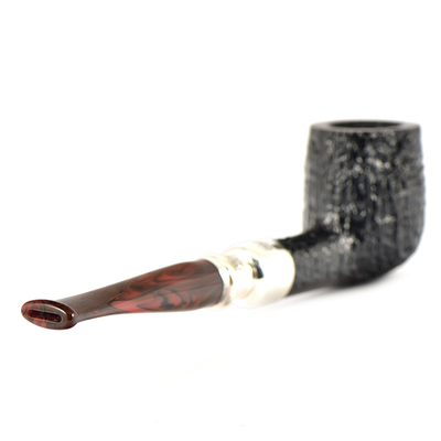 Курительная трубка Peterson Spigot - Newgrange - X105, без фильтра