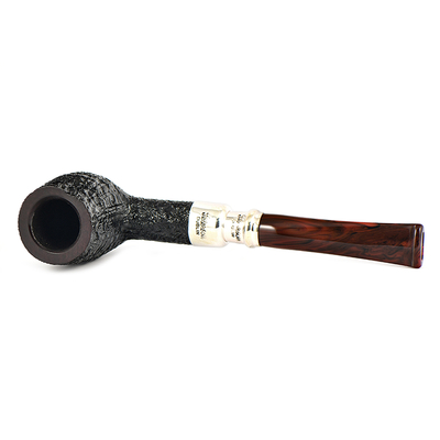 Курительная трубка Peterson Spigot - Newgrange - X105, без фильтра