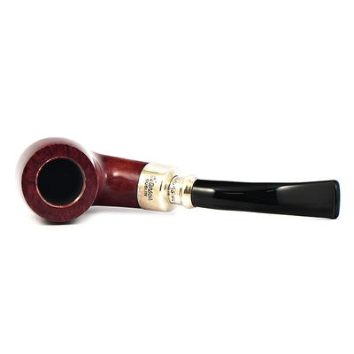 Курительная трубка Peterson Spigot - Red - B67, 9 мм