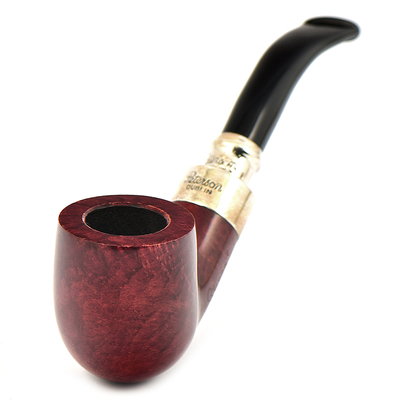 Курительная трубка Peterson Spigot - Red - B67, 9 мм