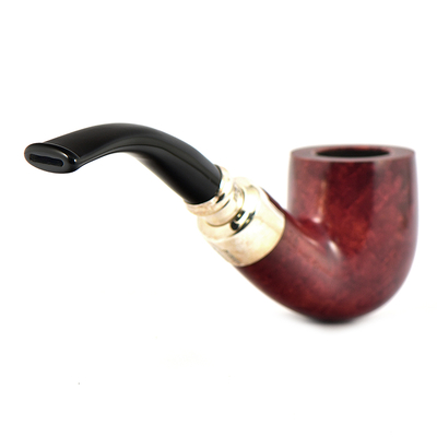 Курительная трубка Peterson Spigot - Red - B67, 9 мм