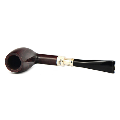 Курительная трубка Peterson Spigot - Red - D5, без фильтра