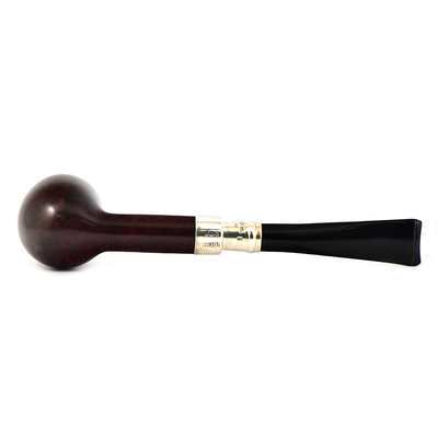 Курительная трубка Peterson Spigot - Red - D5, без фильтра