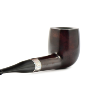 Курительная трубка Peterson St. Patricks Day 2025 - Heritage 106 P-Lip, без фильтра