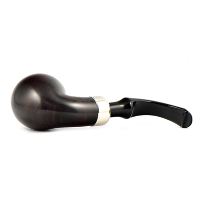 Курительная трубка Peterson Standard System - Heritage - 302 P-lip, без фильтра