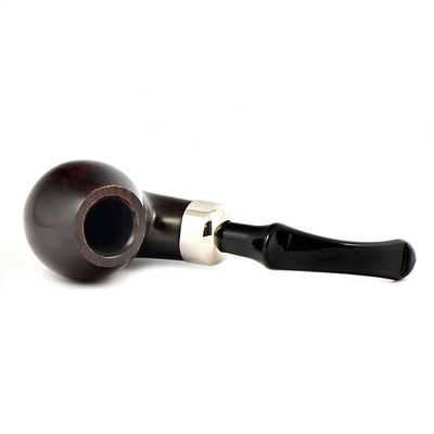 Курительная трубка Peterson Standard System - Heritage - 302 P-lip, без фильтра