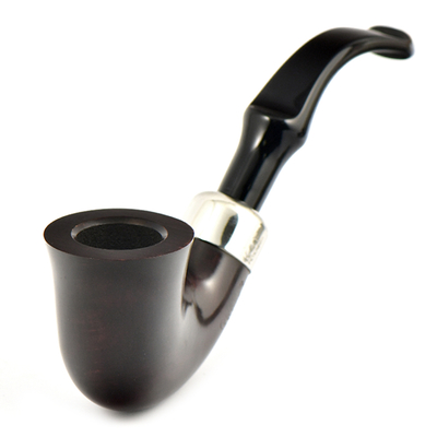 Курительная трубка Peterson Standard System - Heritage 305 P-lip, 9 мм