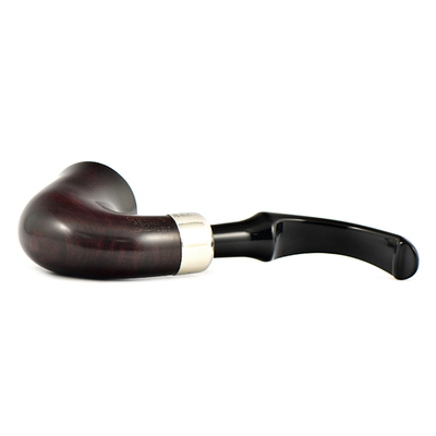 Курительная трубка Peterson Standard System - Heritage 305 P-lip, 9 мм